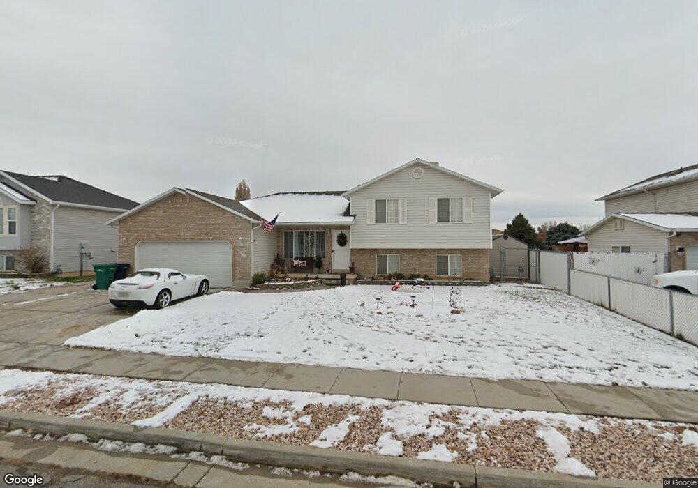 3065 W 4650 S, Roy, UT 84067 - photo 1
