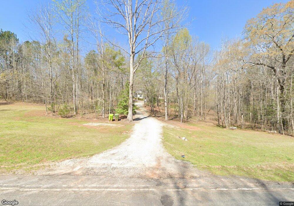 1922 Martin Rd, Chapin, SC 29036 - photo 1