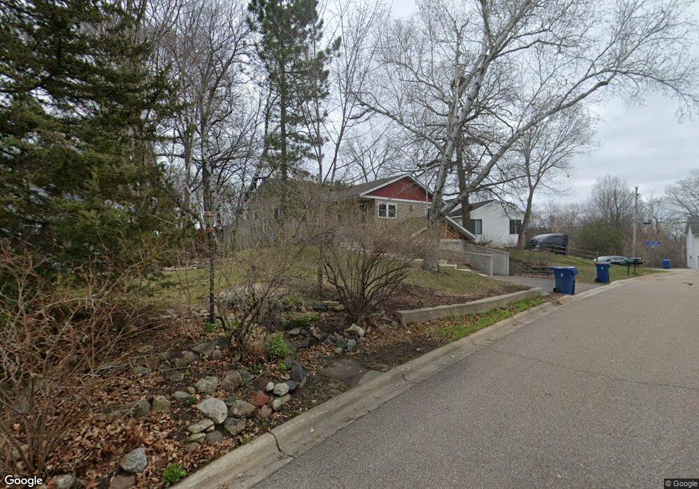 4901 Acorn Ridge Rd, Minnetonka, MN 55345 - photo 1