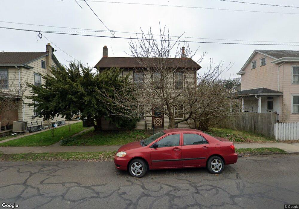 140 Delaware Rd, Riegelsville, PA 18077 - photo 1