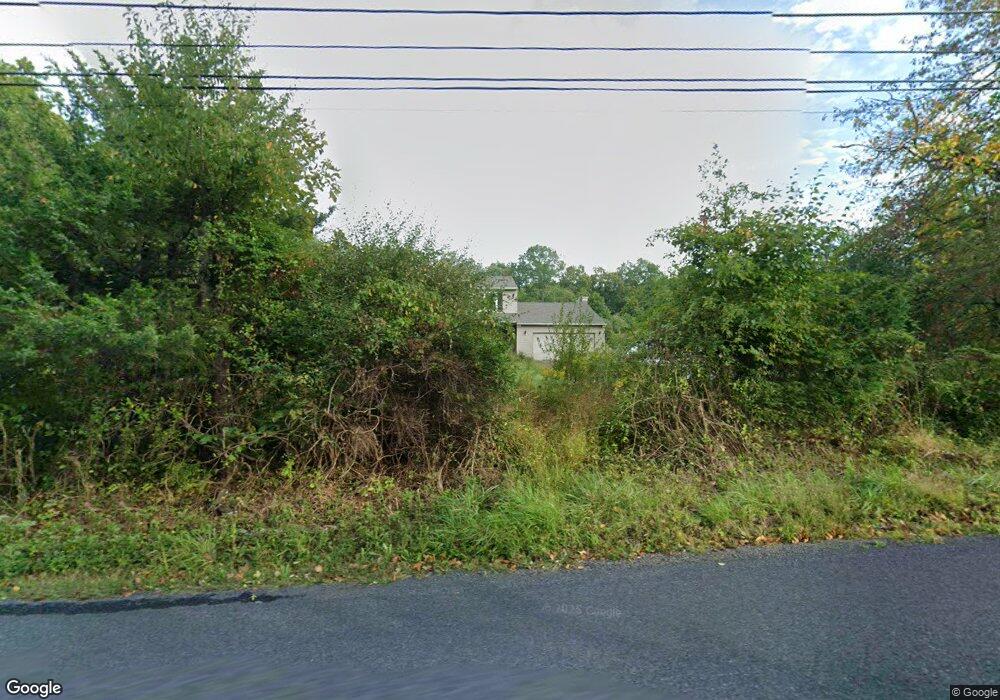 6338 Ferry Rd, Doylestown, PA 18902 - photo 1