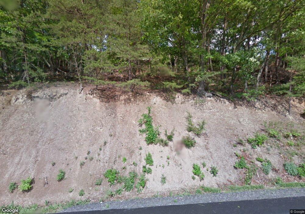 170 Patriot Hill Way, Moorefield, WV 26836 - photo 1