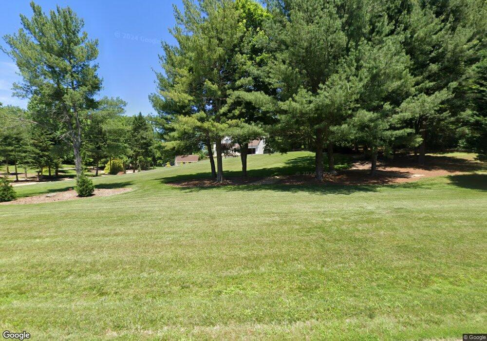 15 Shawnee Way, Stafford, VA 22556 - photo 1