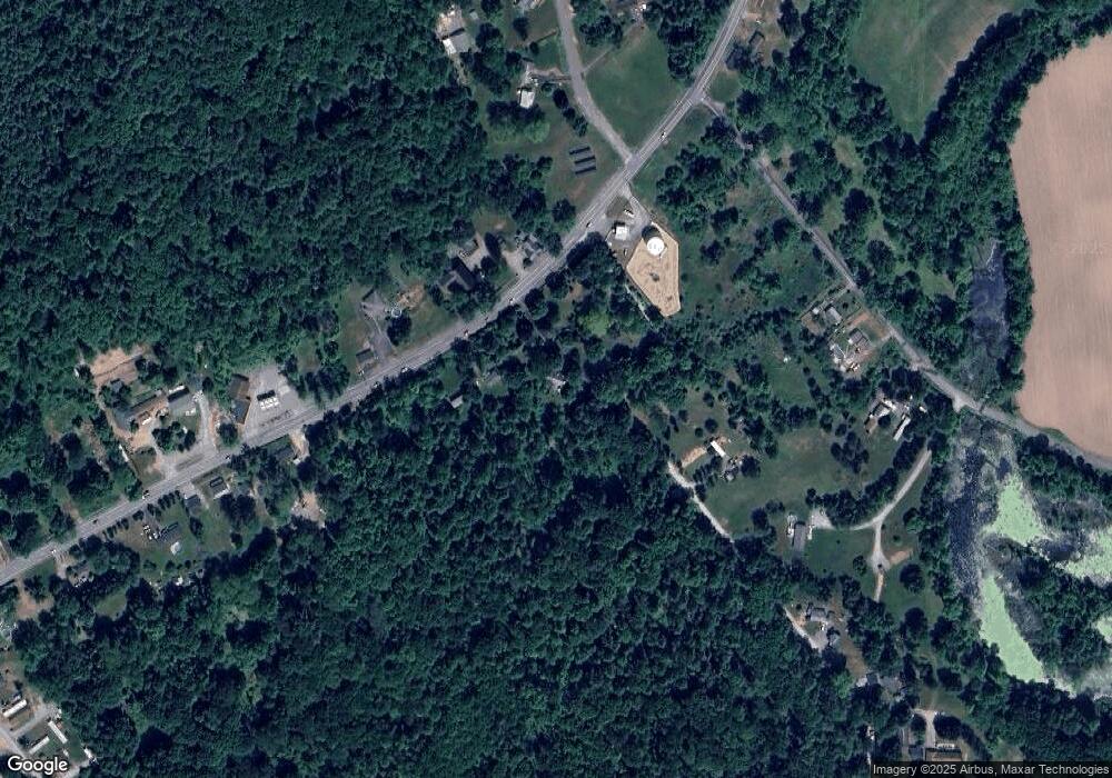 6881 Route 209, Kerhonkson, NY 12446 - photo 1