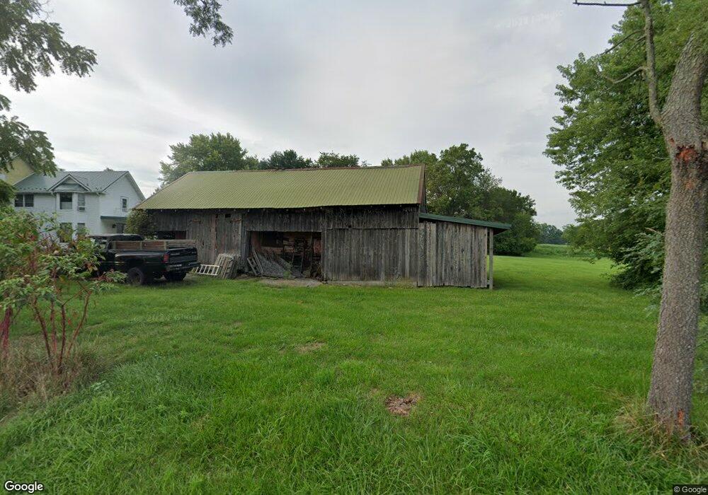 380 Schottie Rd, Littlestown, PA 17340 - photo 1