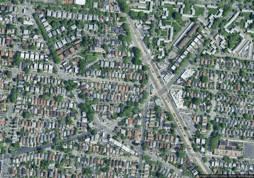 15752 20th Ave, Whitestone, NY 11357 - photo 1