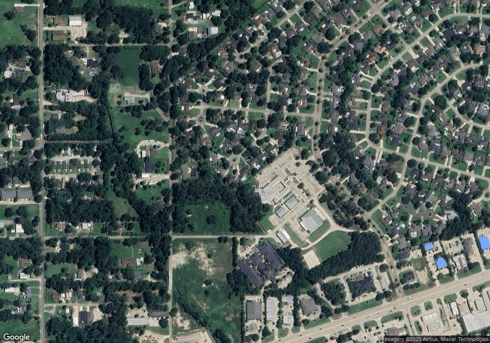 119 Harrow Dr, Slidell, LA 70461 - photo 1