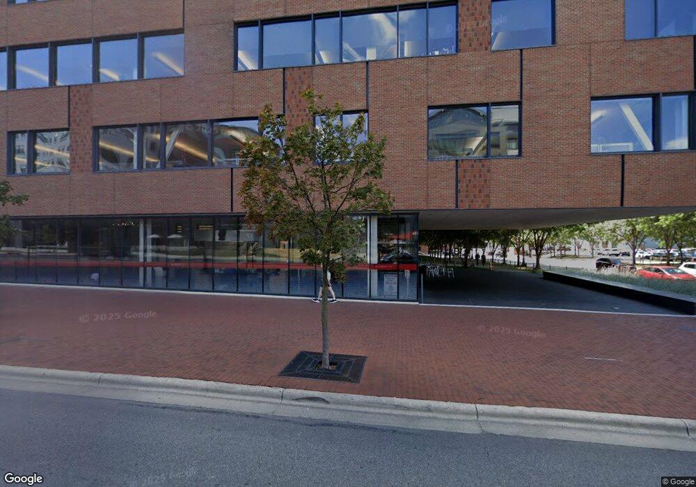 262 W Lane Ave, Columbus, OH 43201 - photo 1