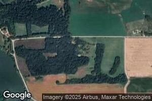 2675 Sand Rd, Argyle, WI 53504