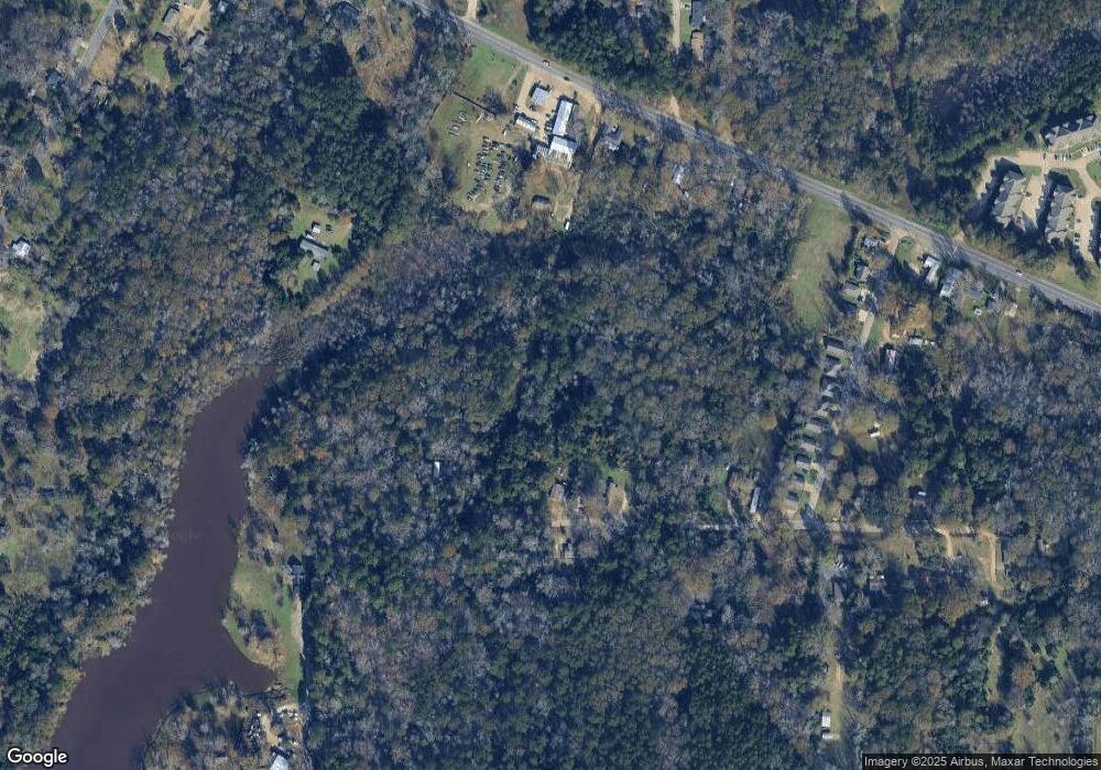 813 Ernest Alley, Nacogdoches, TX 75961 - photo 1