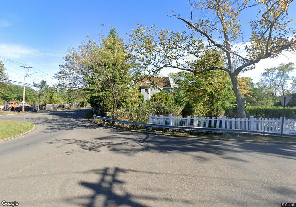 360 Riverside Ave, Riverside, CT 06878 - photo 1