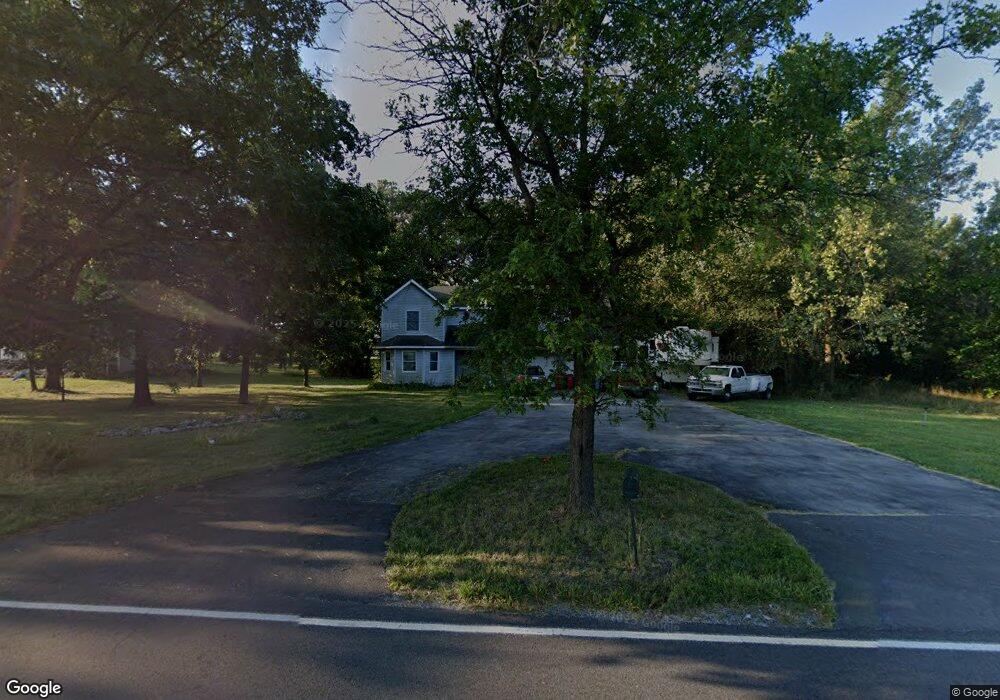 6411 W 126th Ave, Crown Point, IN 46307 - photo 1