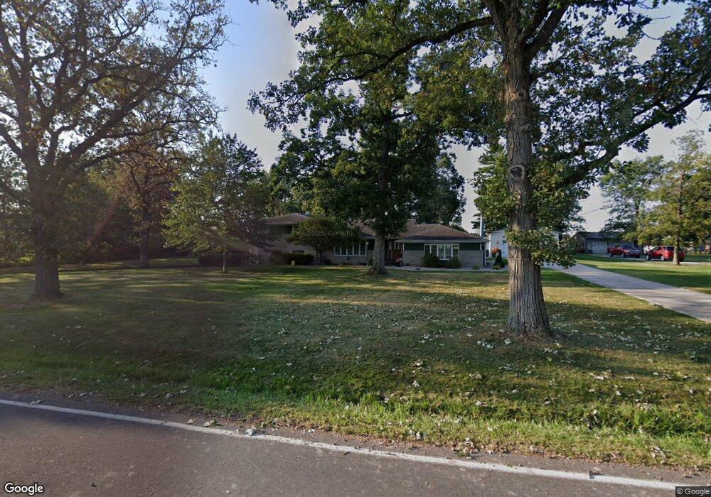 6403 W 126th Ave, Crown Point, IN 46307 - photo 1