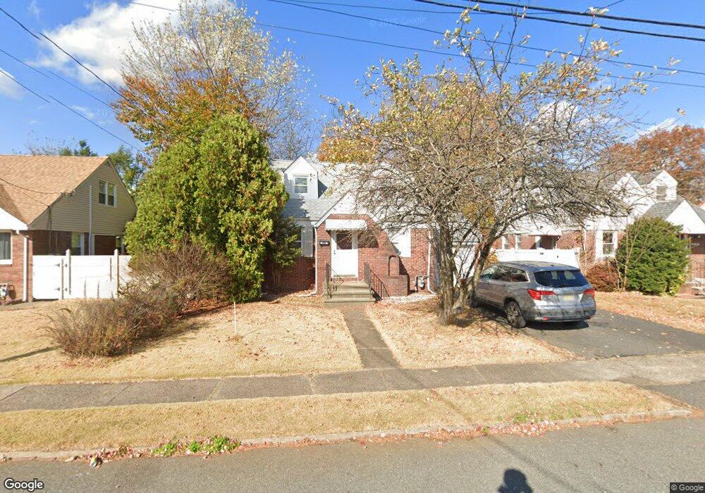 23-01 Fairmount Place unit 1X, Fair Lawn, NJ 07410 - photo 1