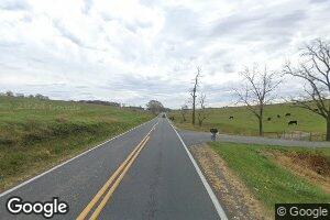 9 Acre Scenic Hwy, Mount Solon, VA 22843