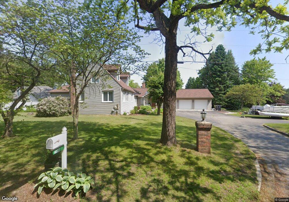 4022 Vanderbilt Ave, Portage, MI 49024 - photo 1