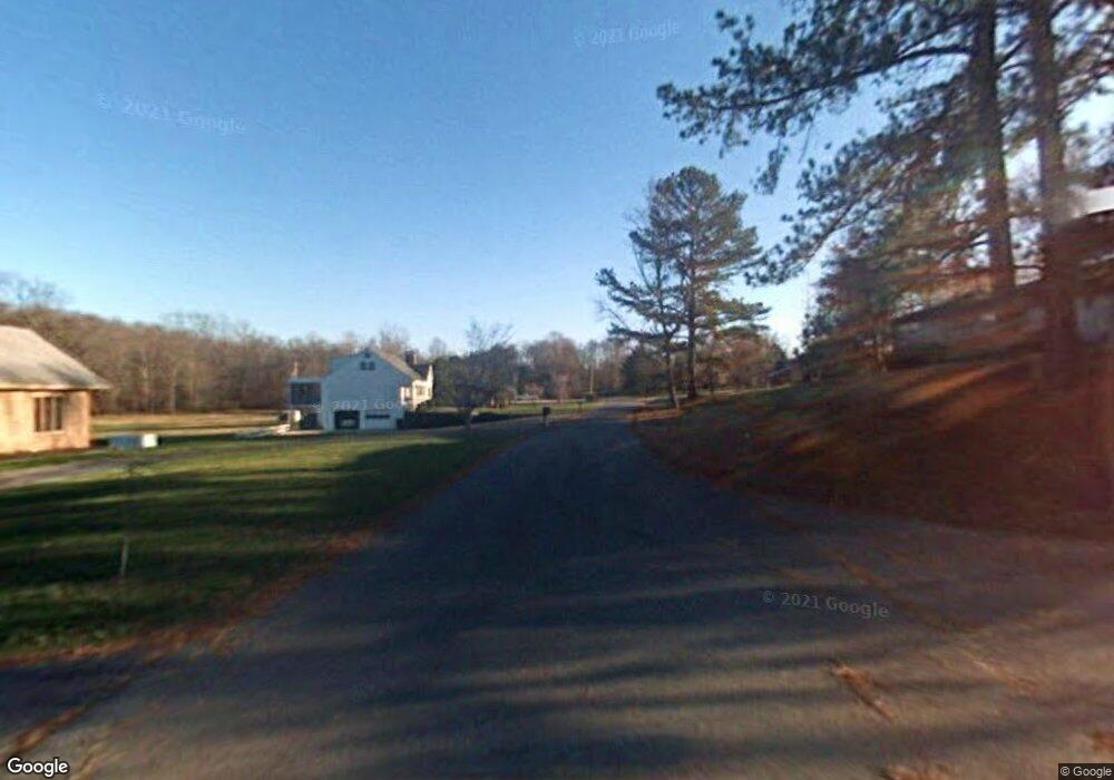 0 Sycamore Dr, Manchester, TN 37355 - photo 1