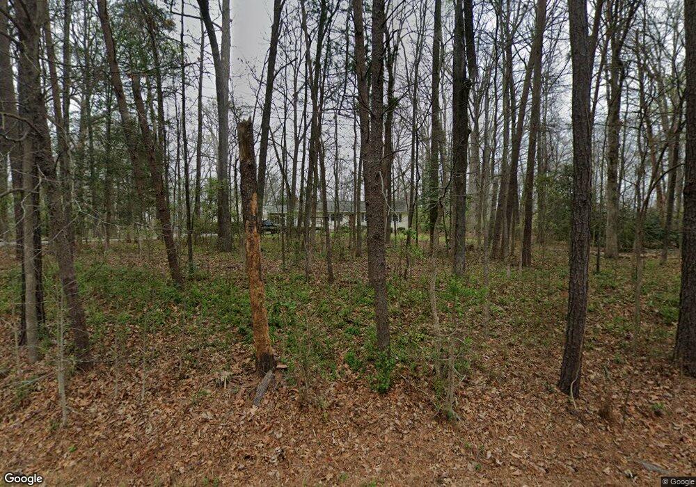 2748 Briarpatch Ln, Powhatan, VA 23139 - photo 1