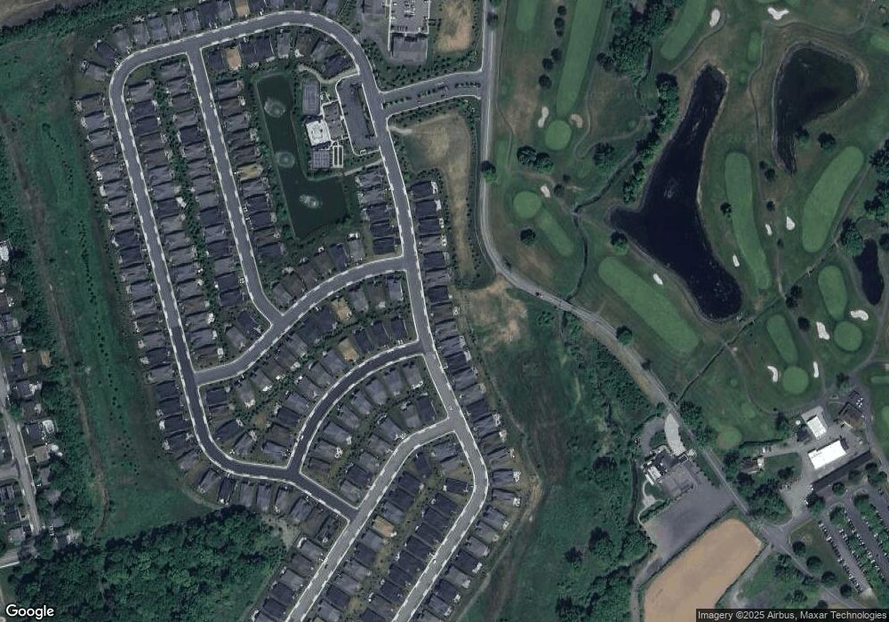 18 Drake Way, Flanders, NJ 07836 - photo 1