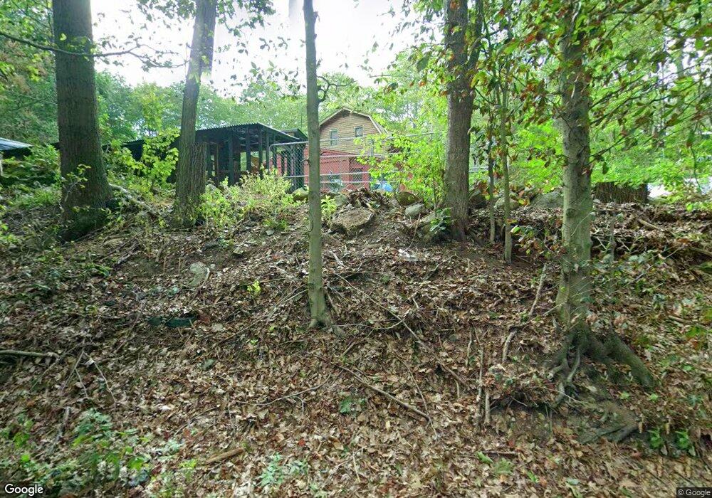 35 Needham Rd, Westminster, MA 01473 - photo 1