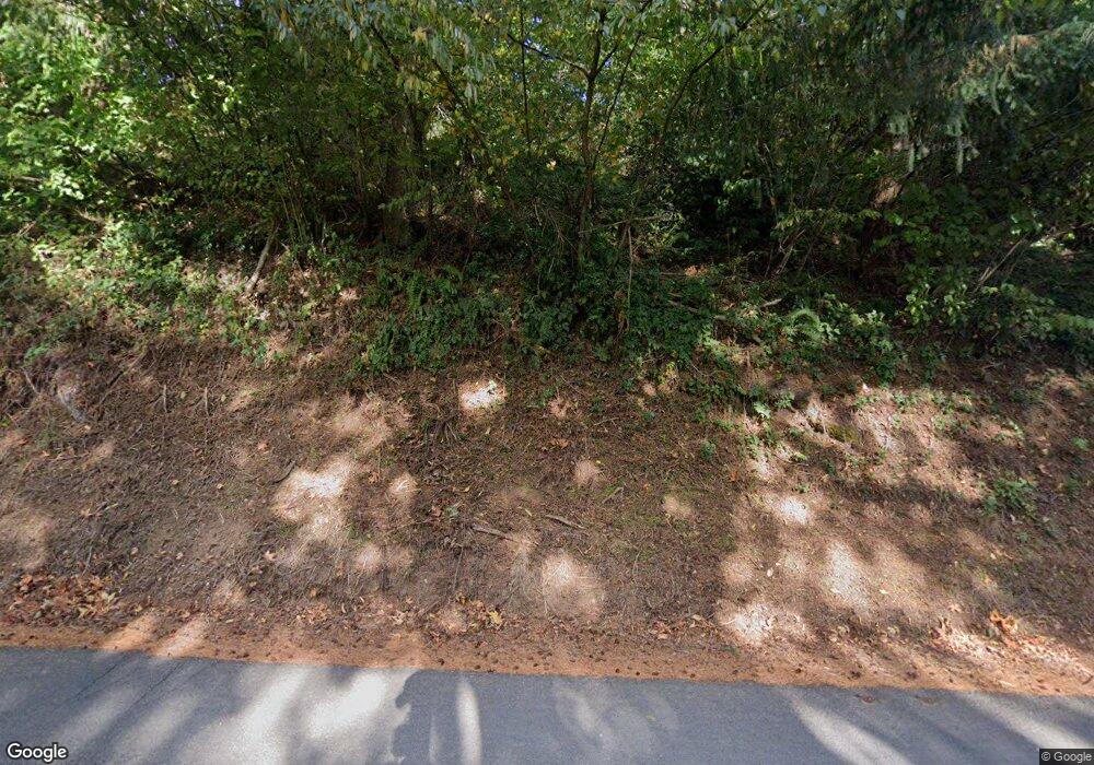 18640 SE Tickle Creek Rd, Boring, OR 97009 - photo 1