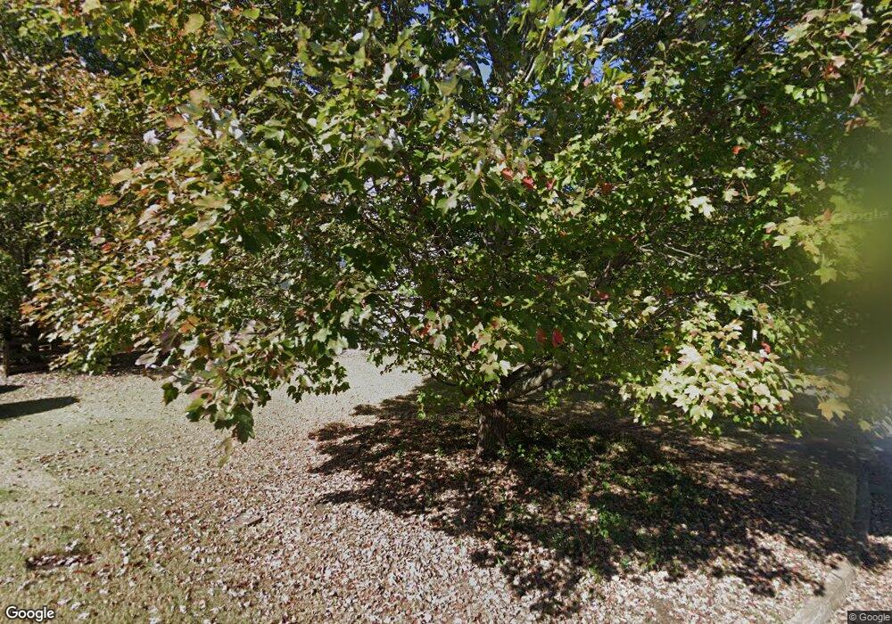 3664 Outlook Ct NE unit 1, Marietta, GA 30066 - photo 1