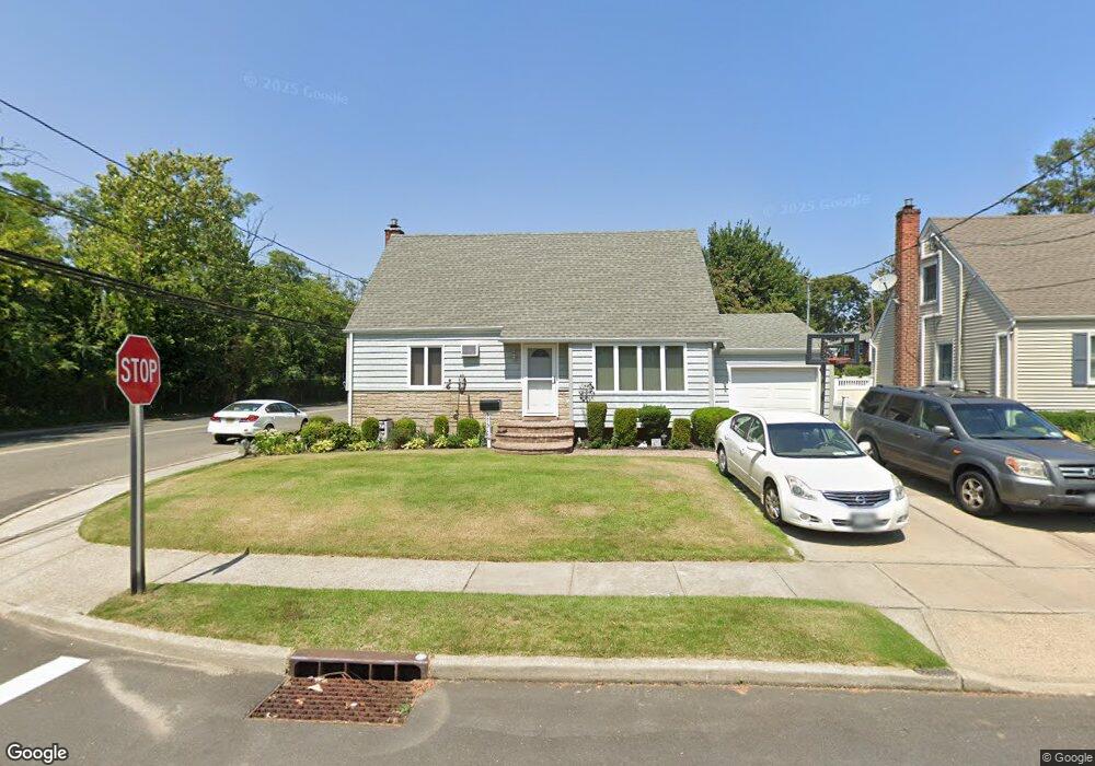 3751 New York Ave, Seaford, NY 11783 - photo 1