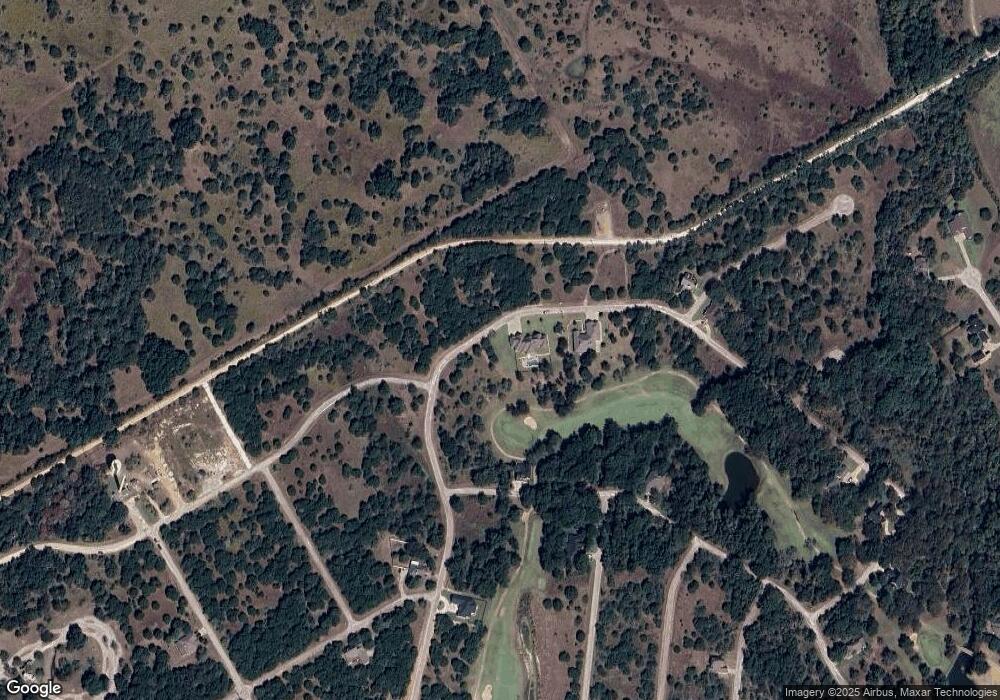 39299 Cedar Trail, Whitney, TX 76692 - photo 1