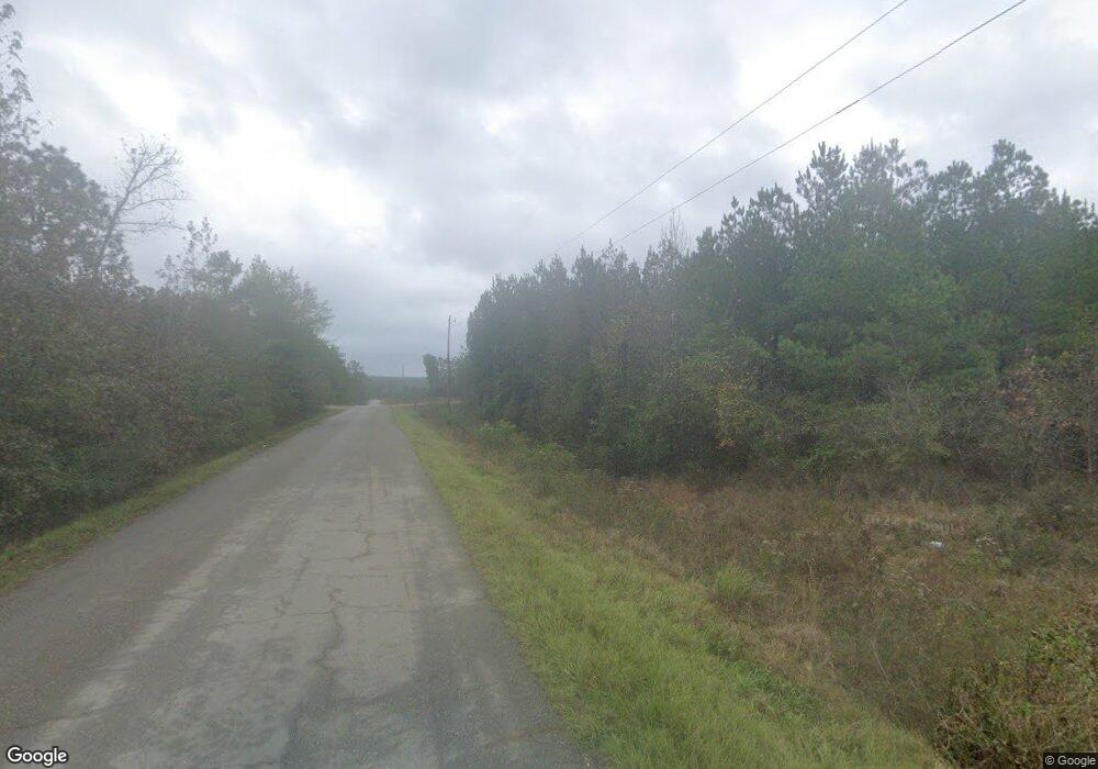 0 Canoe Rd, Broken Bow, OK 74728 - photo 1