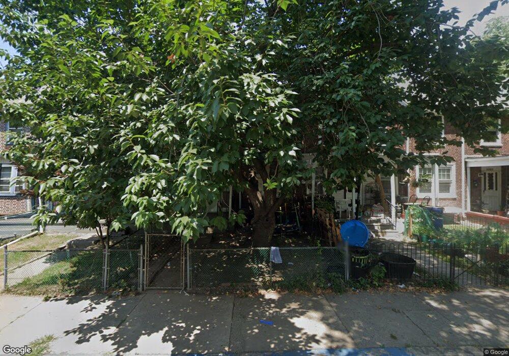 1083 N Common Rd, Camden, NJ 08104 - photo 1