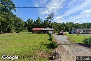 602 Nc Highway 561 W, Aulander, NC 27805