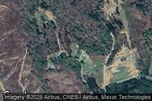 967 Mcgill Hwy, Smyrna, SC 29743