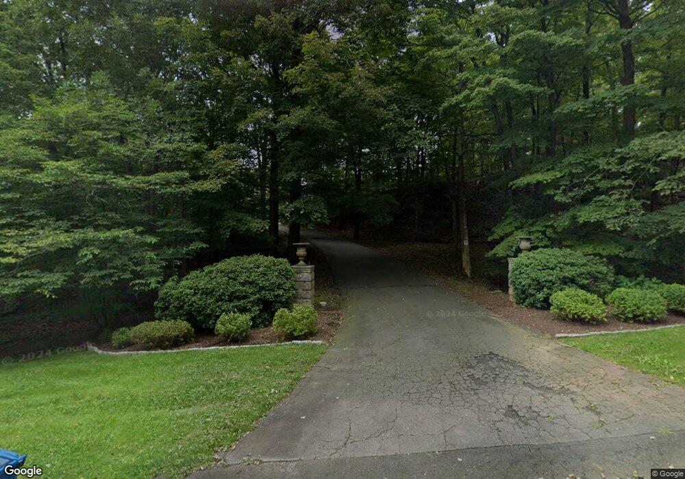 321 Summit Wood Dr, Berlin, CT 06037 - photo 1