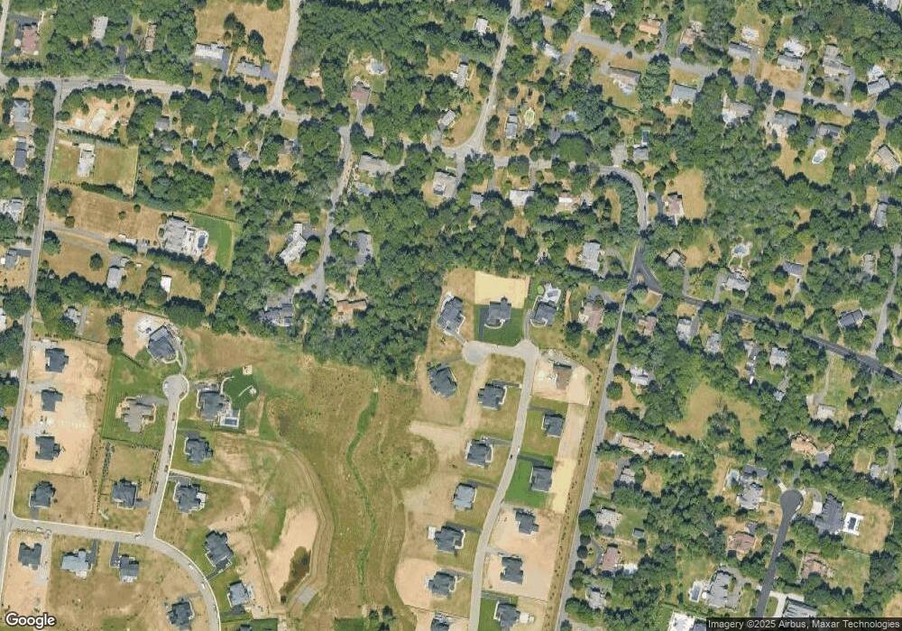 85 Woodmere Rd, Upper Saddle River, NJ 07458 - photo 1