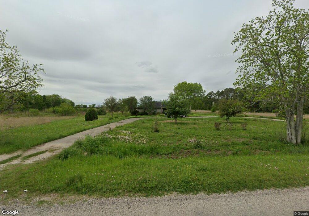 2248 Cr 166 Bucks Bayou Rd, Bay City, TX 77414 - photo 1