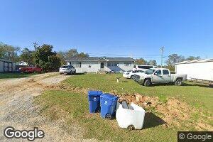 60 Lora Woods Rd, Pine Knot, KY 42635