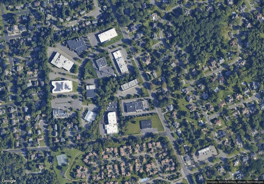 3840 Park Ave, Edison, NJ 08820 - photo 1