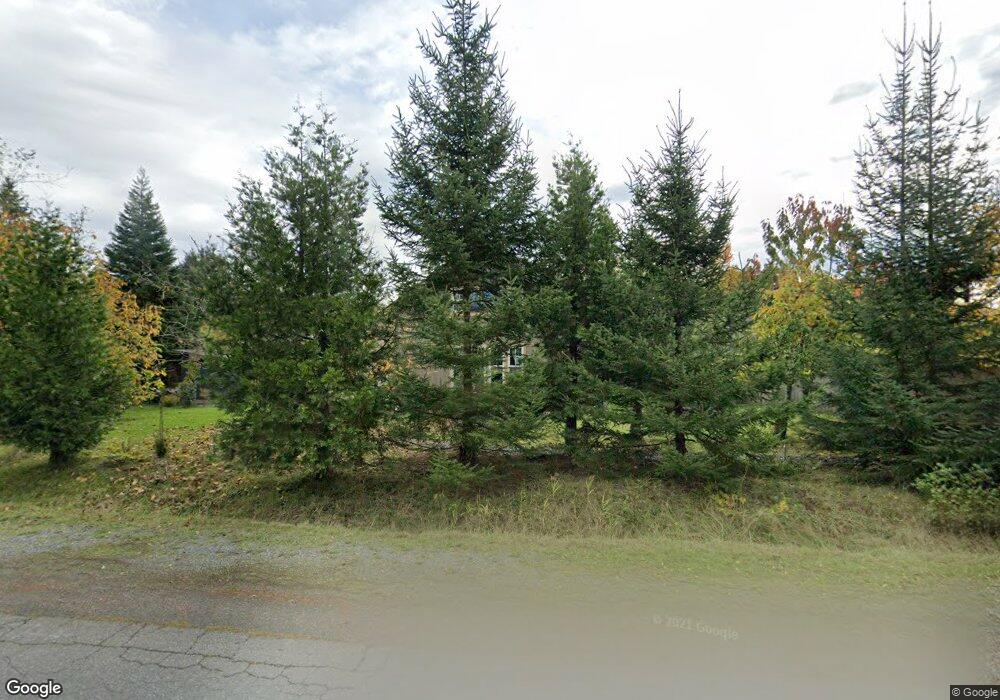 17526 107th Ave SW, Vashon, WA 98070 - photo 1