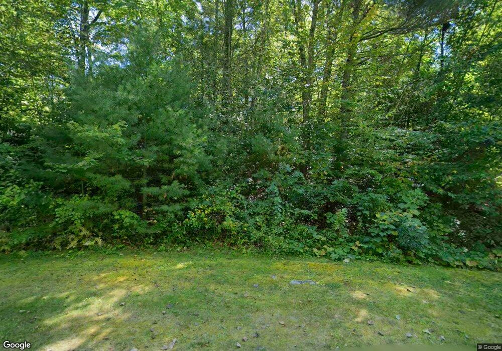 21 Mountain Laurel Path unit 21, Florence, MA 01062 - photo 1