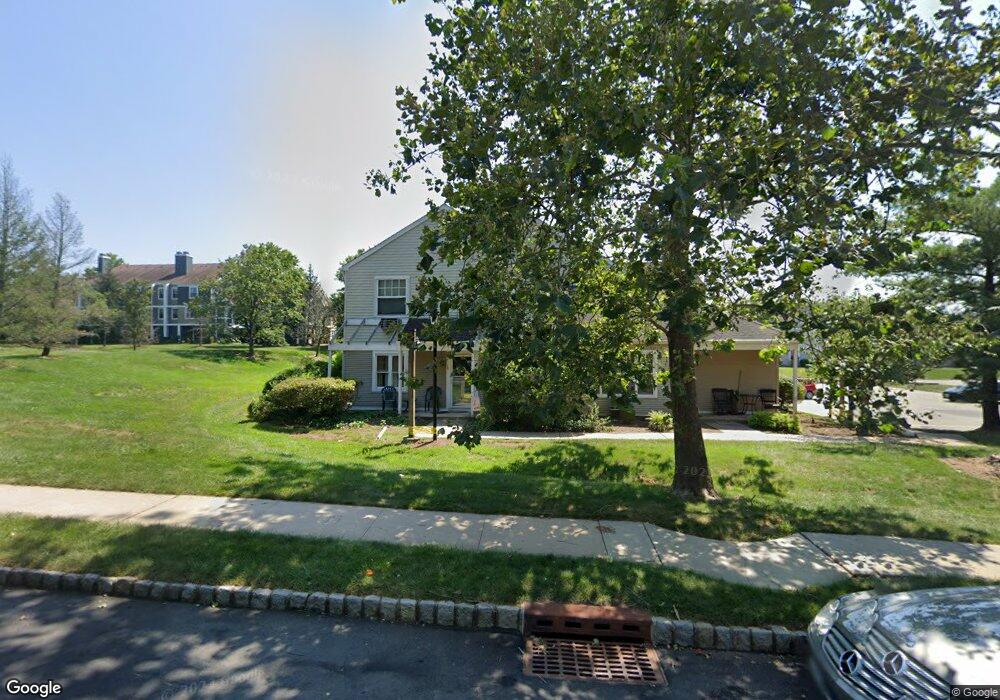 79 Cain Ct unit C79, Bridgewater, NJ 08807 - photo 1