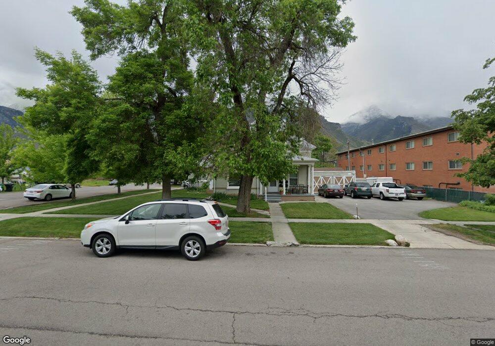 286 N 300 E, Provo, UT 84606 - photo 1