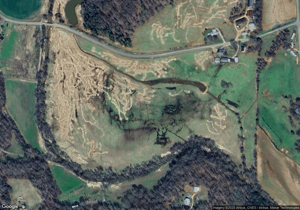 142 Fox Bottoms Rd, Statesville, NC 28625 - photo 1