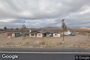 388407 Az 75, Duncan, AZ 85534