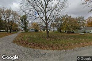 202 S Maple St, van Wert, IA 50262