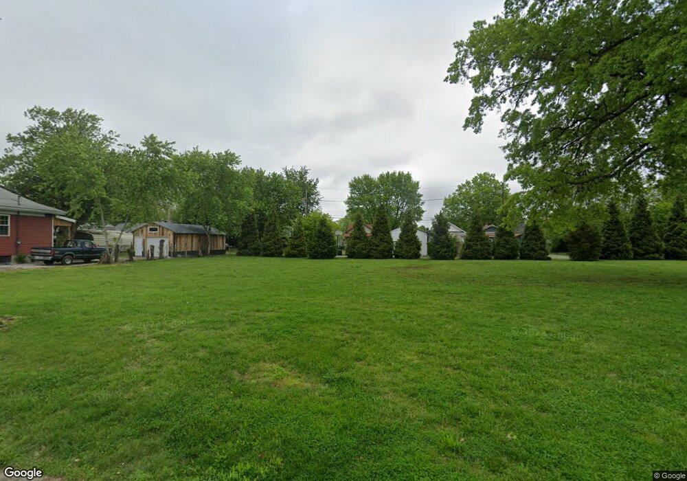 1118 Myrtle Ave, New Albany, IN 47150 - photo 1