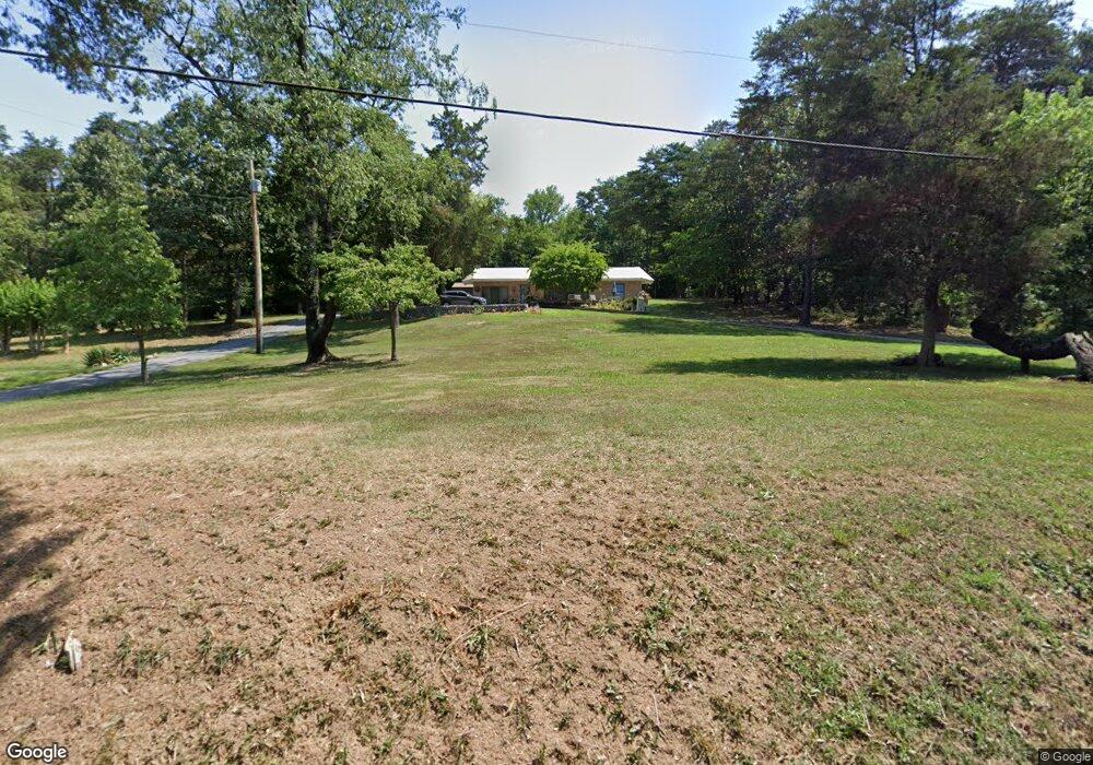 12147 Walnut Point W, Hagerstown, MD 21740 - photo 1