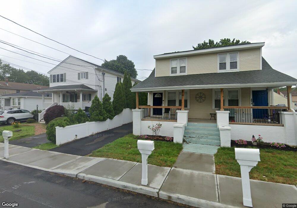 18 Coe Ave, East Haven, CT 06512 - photo 1