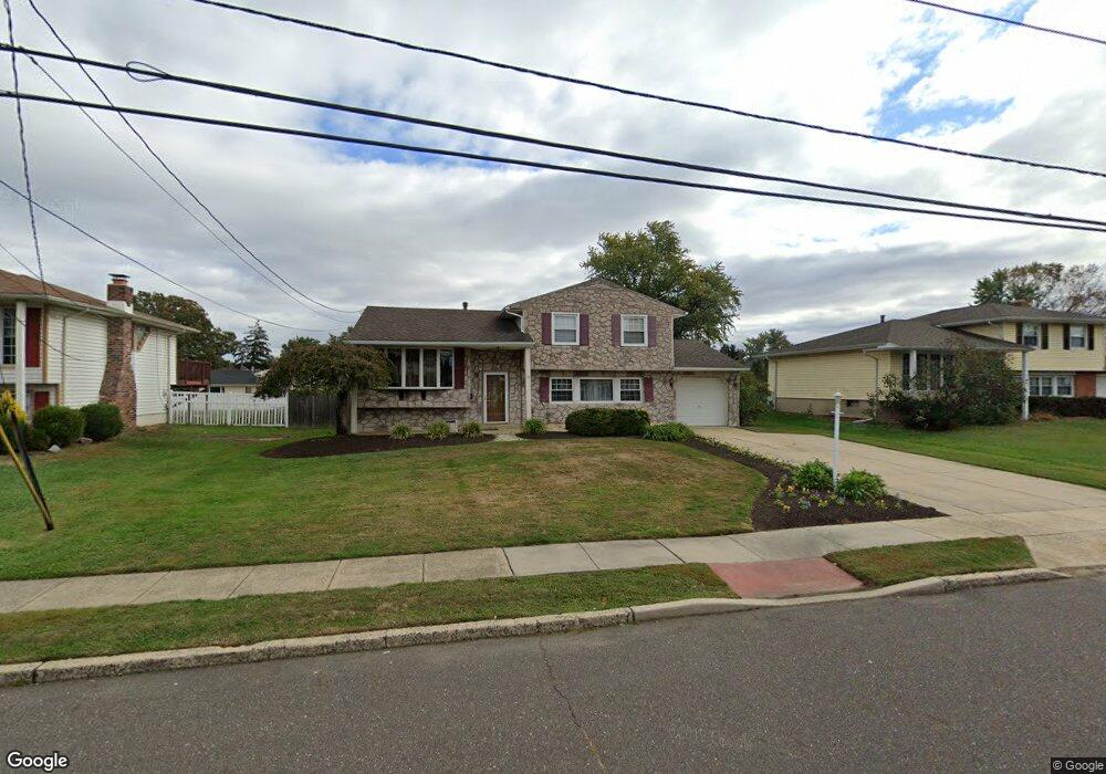 14 Princeton Dr, Delran, NJ 08075 - photo 1