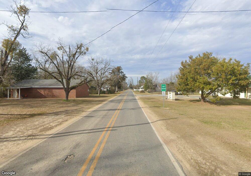 00 Cedar Crossing Rd, Uvalda, GA 30473 - photo 1