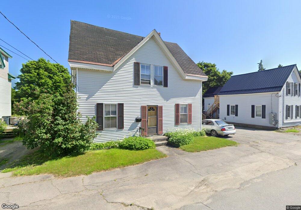 16 Blake St, Brewer, ME 04412 - photo 1